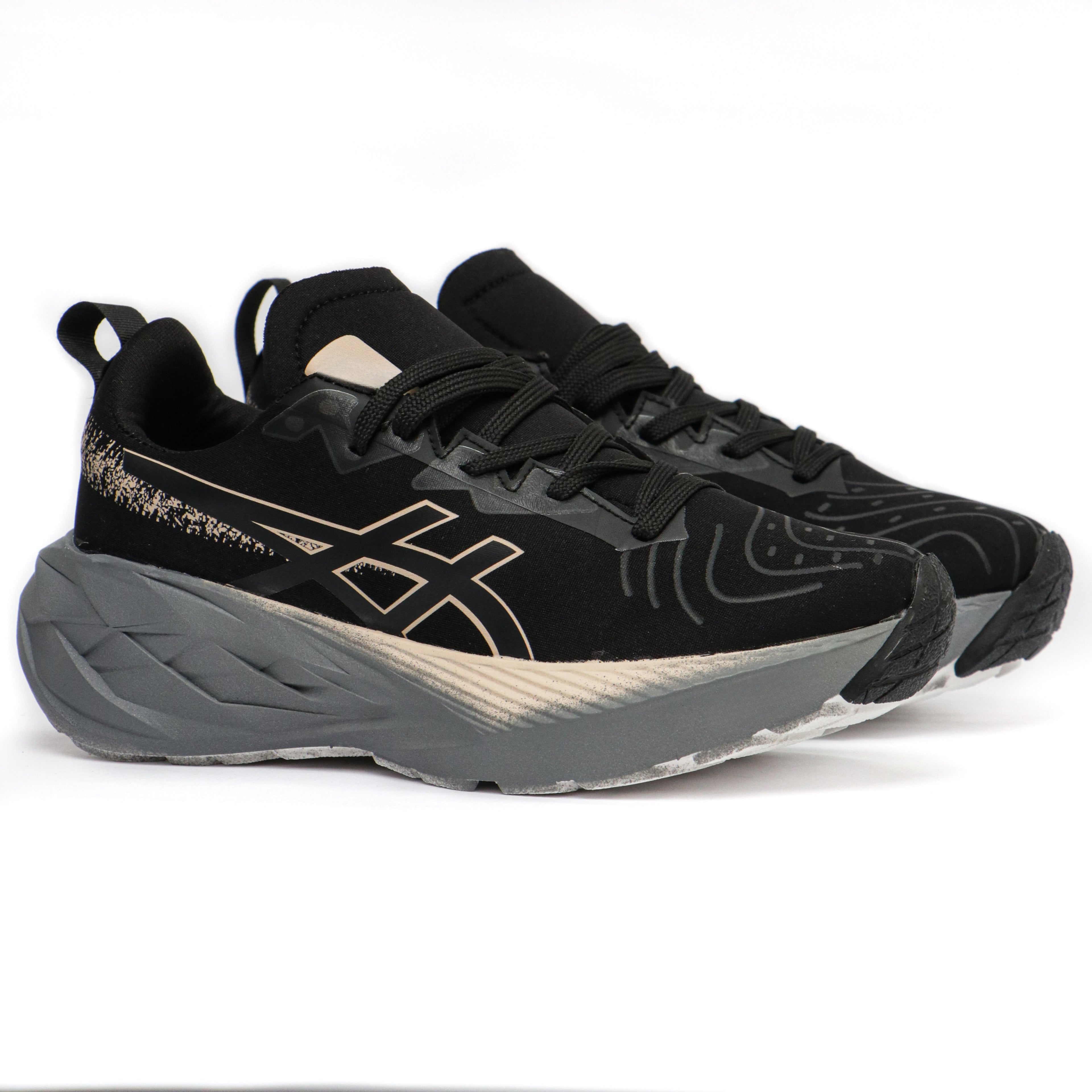 🔥 OFERTA MÁS VENDIDA Compra 2 unidades y recibe 10% OFF Ahorra más con esta promoción