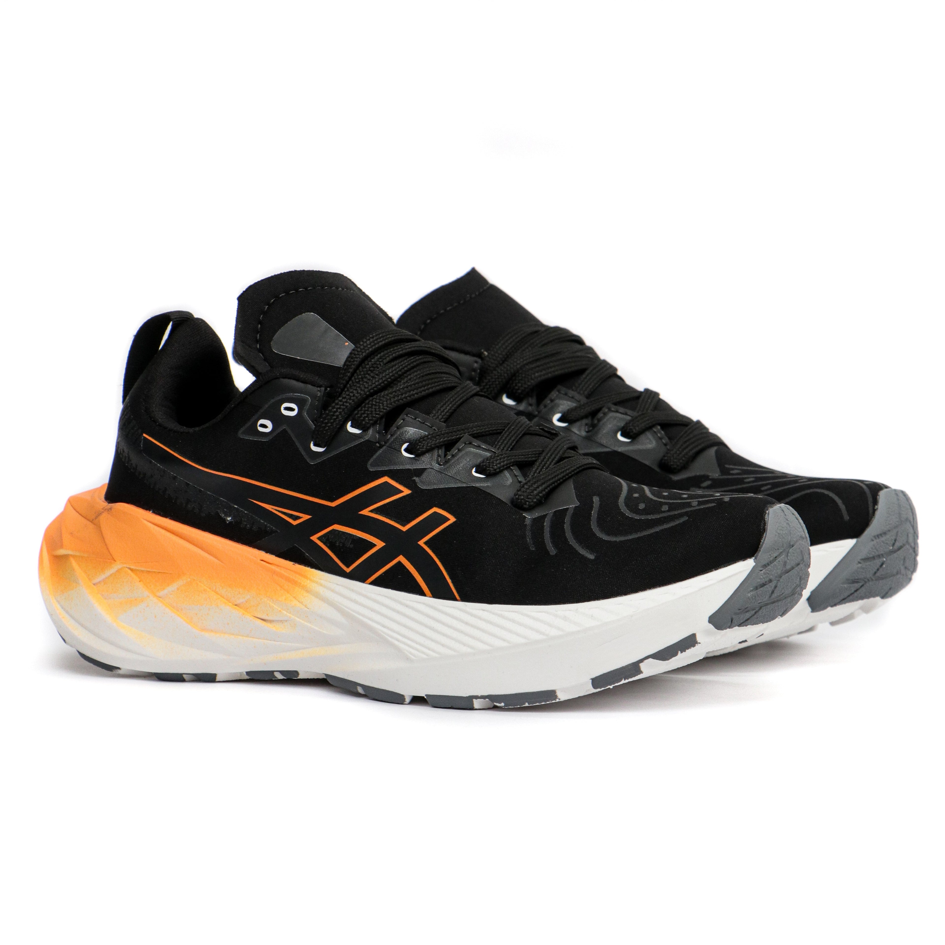 🔥 OFERTA MÁS VENDIDA Compra 2 unidades y recibe 10% OFF Ahorra más con esta promoción