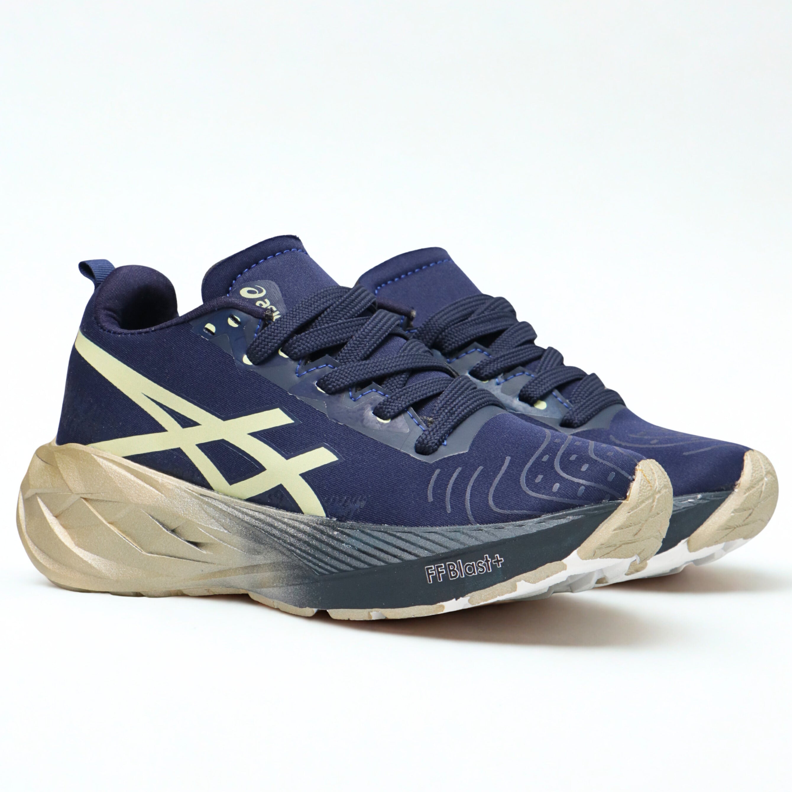 🔥 OFERTA MÁS VENDIDA Compra 2 unidades y recibe 10% OFF Ahorra más con esta promoción